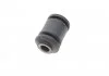 ELEMENT ZAW. // HYUNDAI,KIA FAG 829 0376 10 (фото 3)