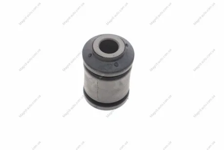 ELEMENT ZAW. // HYUNDAI,KIA FAG 829 0376 10