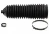 Пильовик рул.рейки (к-кт) FEBI BILSTEIN 102369