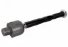 DRҐЇEK KIEROWNICZY HONDA FEBI BILSTEIN 106556 (фото 1)