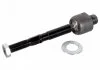 DRҐЇEK KIEROWNICZY HONDA FEBI BILSTEIN 106556 (фото 2)