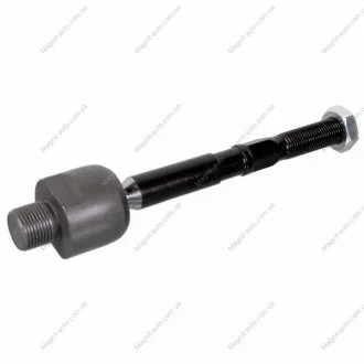 DRҐЇEK KIEROWNICZY HONDA FEBI BILSTEIN 106556