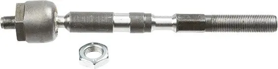 Рулевая тяга CITROEN/PEUGEOT DS3/208/2008 "12>> LEMFORDER 42277 01 (фото 1)