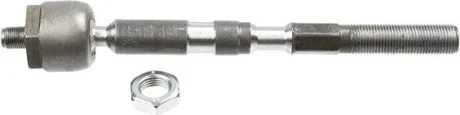 Рулевая тяга CITROEN/PEUGEOT DS3/208/2008 "12>> LEMFORDER 42277 01