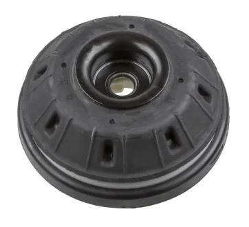 PODUSZKA AMORTYZATORA FIAT LEMFORDER 42440 01