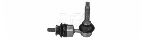 Стійка стабілізатора задня Ford Focus (11-) APPLUS APLUS 21574AP