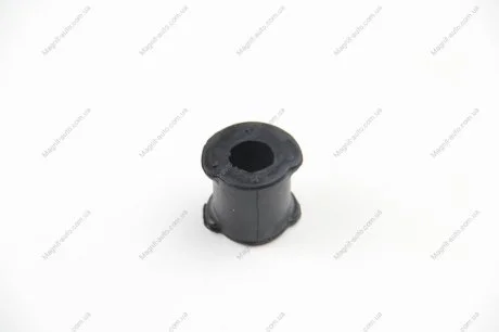 Подушка стабілізатора задн. T5 03- зовн. (23mm) BC GUMA BC0246
