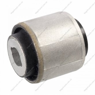 SILENTBLOK WAHACZA FIAT FEBI BILSTEIN 104995