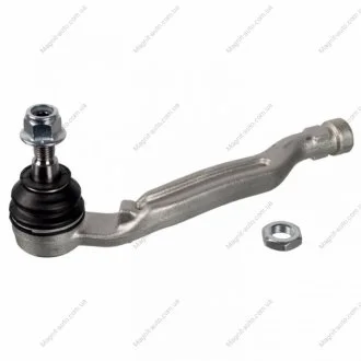 KOСCУWKA DRҐЇKA PEUGEOT FEBI BILSTEIN 106846
