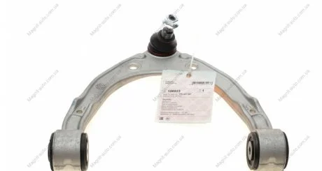 Рычаг подвески FEBI BILSTEIN 106923