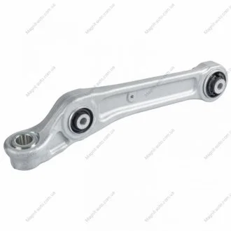 Рычаг подвески FEBI BILSTEIN 109585