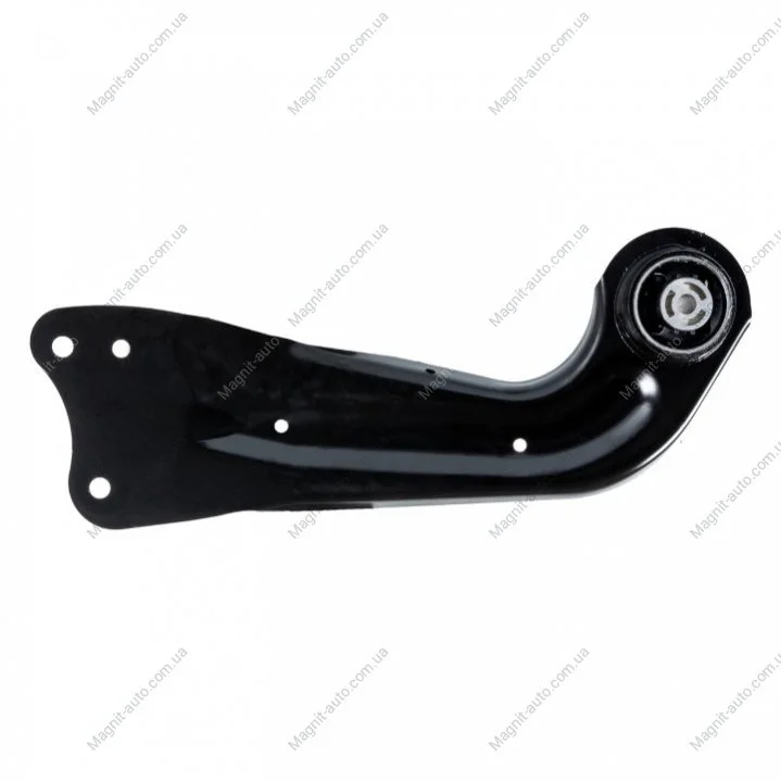 WAHACZ VOLKSWAGEN, AUDI FEBI BILSTEIN 170518 (фото 1)