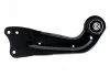 WAHACZ VOLKSWAGEN, AUDI FEBI BILSTEIN 170518 (фото 1)