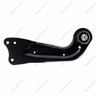 WAHACZ VOLKSWAGEN, AUDI FEBI BILSTEIN 170518