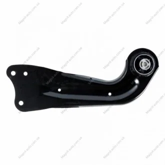 WAHACZ VOLKSWAGEN, AUDI FEBI BILSTEIN 170518