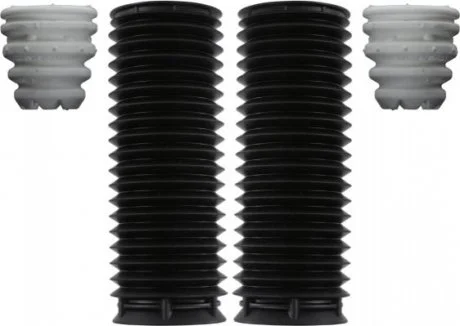 Захисний комплект FORD Mondeo спорт пiдвiска "F "14>> SACHS 900 435