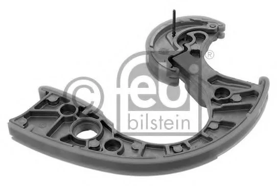 Натяжитель, цепь привода FEBI BILSTEIN 40270 (фото 1)