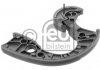Натяжитель, цепь привода FEBI BILSTEIN 40270