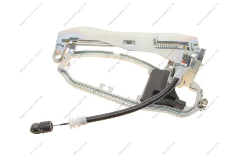 Ручка дверей FEBI BILSTEIN 48364