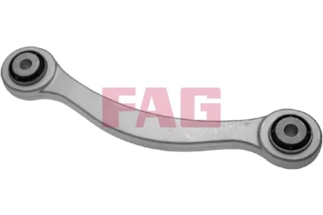 WAHACZ ZAWIESZENIA // DB FAG 821 0214 10