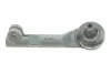 KO╤C.DR.KIER. // RENAULT FAG 840 0860 10 (фото 2)