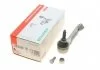 KO╤C.DR.KIER. // RENAULT FAG 840 0872 10 (фото 1)
