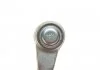KO╤C.DR.KIER. // RENAULT FAG 840 0872 10 (фото 2)