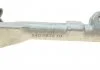 KO╤C.DR.KIER. // RENAULT FAG 840 0872 10 (фото 3)
