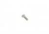 KO╤C.DR.KIER. // RENAULT FAG 840 0872 10 (фото 9)