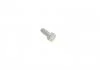 KO╤C.DR.KIER. // RENAULT FAG 840 0872 10 (фото 10)