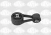 Кронштейн, подвеска двигателя SASIC 2700023 (фото 1)