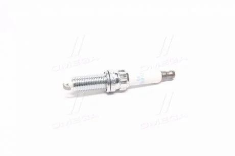 Свічка запалювання PSA 1.6 GTI 10- (вироб-во) NGK ILZKBR7B8G