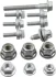ZESTAW ЊRUB WAHACZA BMW LEMFORDER 42501 01 (фото 1)
