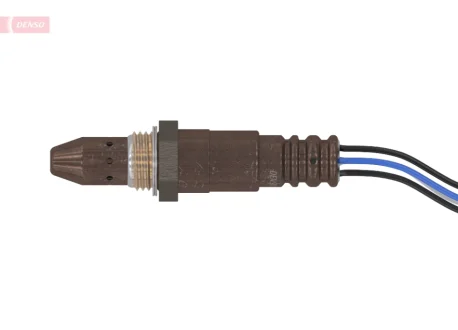 Лямбда зонд DENSO DOX-0611