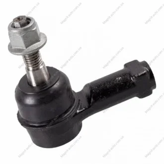 KOСCУWKA DRГИKA OPEL FEBI BILSTEIN 104631