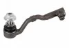KOСCУWKA DRҐЇKA BMW FEBI BILSTEIN 109581 109581