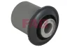 ELEMENT ZAW. // HONDA FAG 829 0412 10