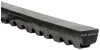 PASEK KLINOWY 13X1225 Gates AVX13X1225HD (фото 2)