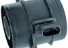 Расходомер воздуха HELLA 8ET 009 149-431 (фото 1)
