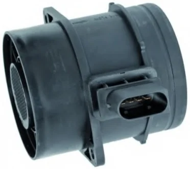 Расходомер воздуха HELLA 8ET 009 149-431