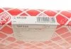 FILTR POWIETRZA BMW FEBI BILSTEIN 101334 (фото 4)