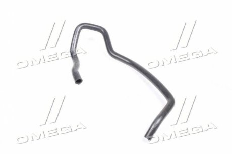 Шланг гумовий Gates 02-1902