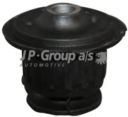 Сайлентблок підрамника Audi 80 -91/Passat B2 -88 JP GROUP 1117906300 (фото 1)