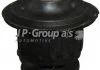 Сайлентблок підрамника Audi 80 -91/Passat B2 -88 JP GROUP 1117906300 (фото 1)