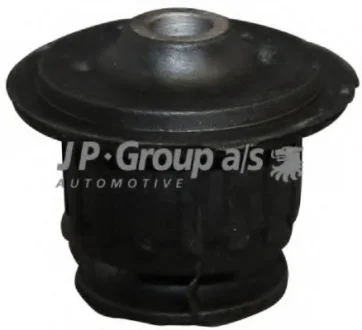 Подвеска, двигатель JP GROUP 1117906300