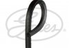 PASEK KLINOWY 17X1275 Gates AV17X1275HD (фото 1)