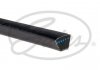PASEK KLINOWY 17X1275 Gates AV17X1275HD (фото 2)