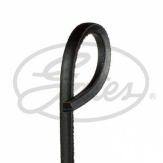 PASEK KLINOWY 17X1275 Gates AV17X1275HD
