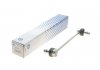 ЈҐCZNIK STABILIZATORA FORD RTS 97.90685 (фото 1)