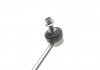 ЈҐCZNIK STABILIZATORA FORD RTS 97.90685 (фото 2)